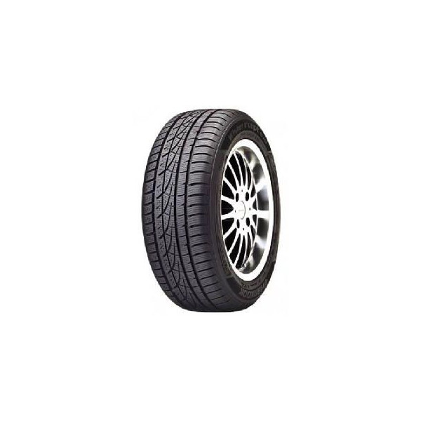 

Hankook Winter I*Cept Evo W310 255/60 R17 106H