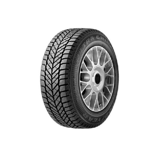 

Goodyear UltraGrip Ice 205/60 R16 91Q