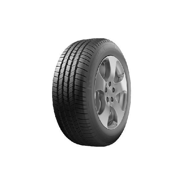 

Michelin Energy Saver LTX 265/60 R18 110T