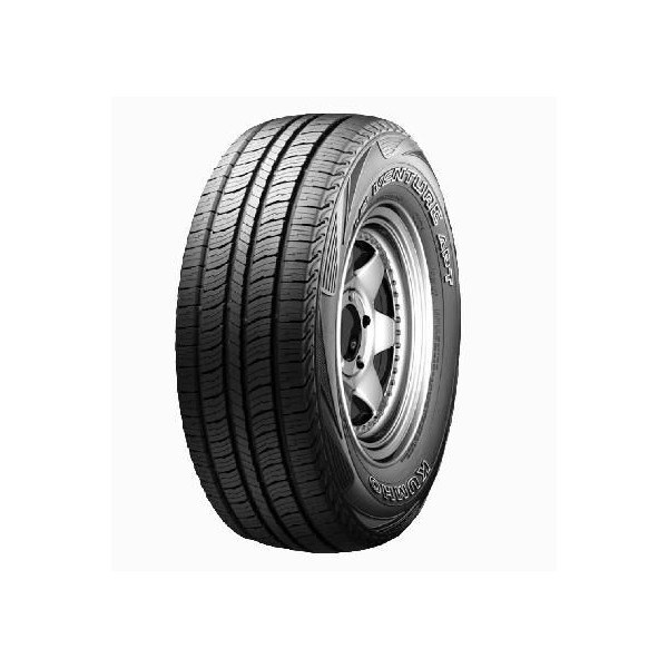 

Kumho Road Venture APT KL51 275/60 R17 110H