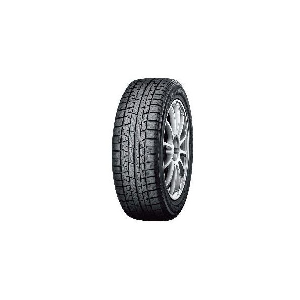 

Yokohama Ice Guard IG50 225/40 R18 92Q