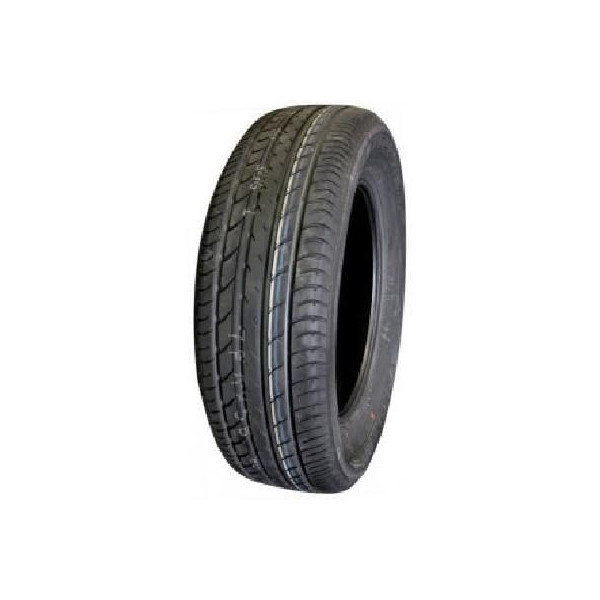 

Yokohama Geolandar G98 225/65 R17 102V