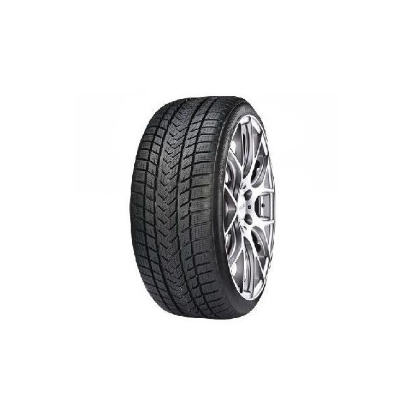

Gripmax Status Pro Winter 235/55 R17 103V XL