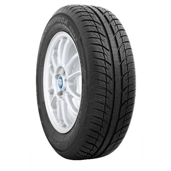 

Toyo Snowprox S943 205/60 R16 92H