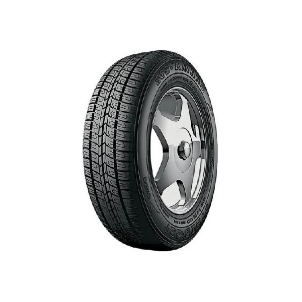 

Кама 208 185/60 R14 82H