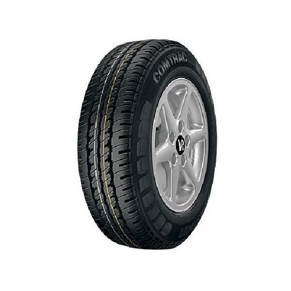 

Vredestein Comtrac 195/70 R15C 104/102R