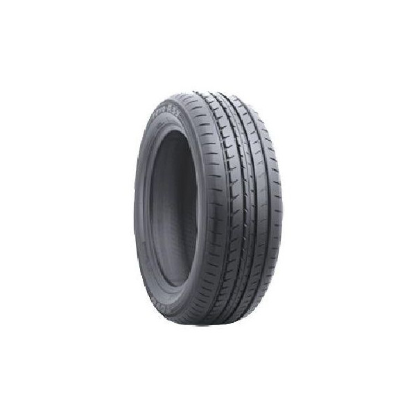 

Toyo R37 225/55 R18 98H