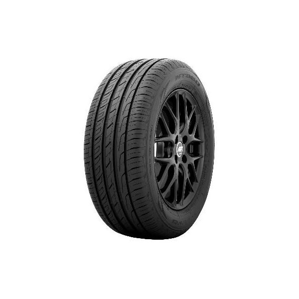 

Nitto NT860 215/60 R16 95V