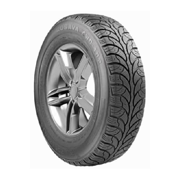 

Rosava WQ-102 205/70 R15 95S