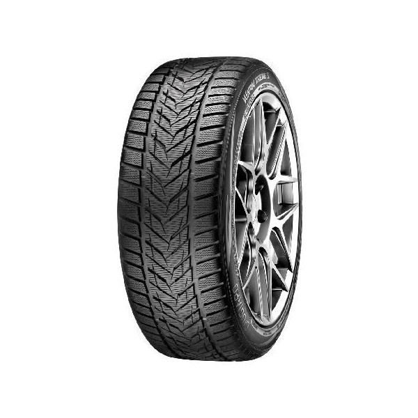 

Vredestein Wintrac Xtreme S 275/45 R21 110V XL