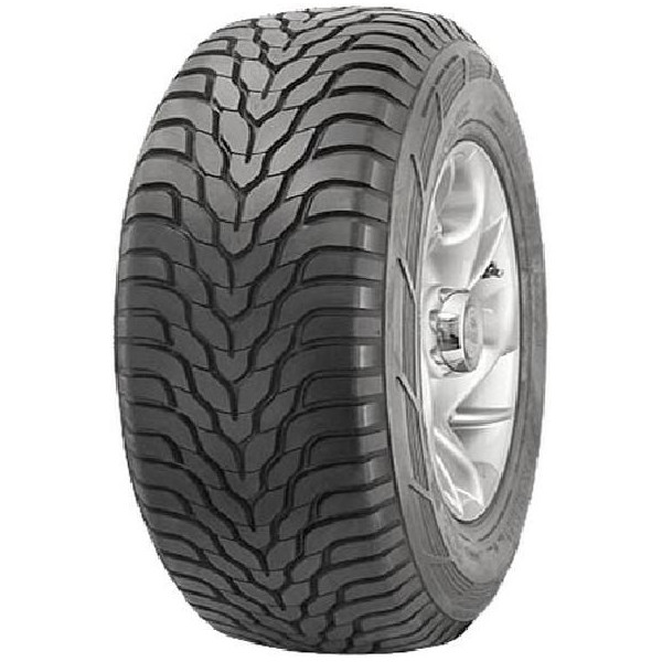 

Yokohama AVS S/T V801 285/55 R18 113V