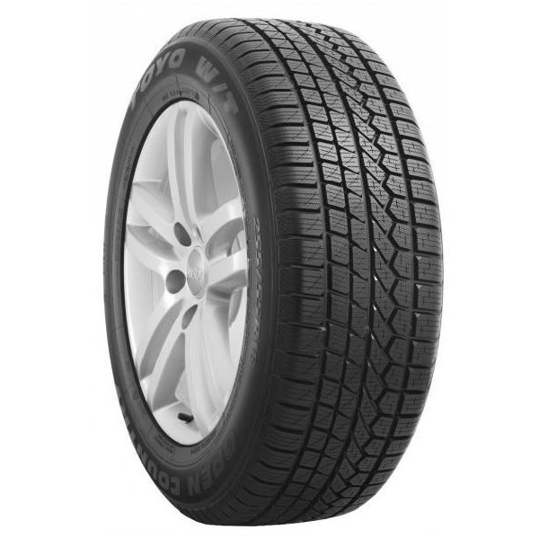 

Toyo Open Country W/T 225/65 R17 102H