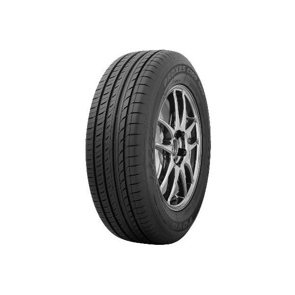

Toyo Proxes C100 185/60 R15 84H
