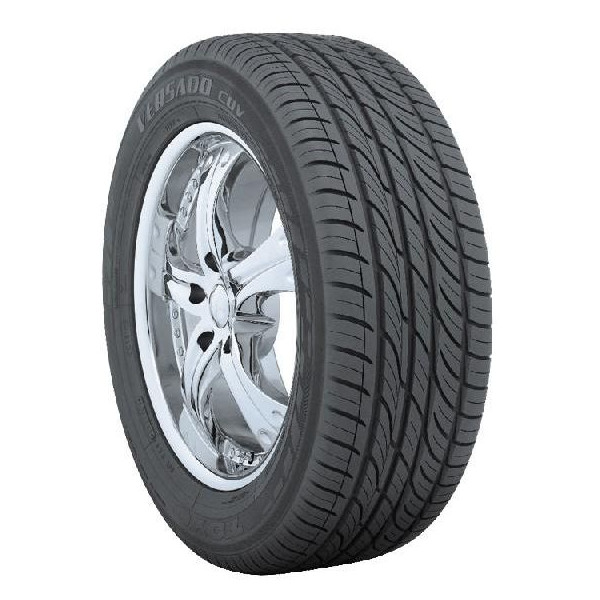 

Toyo Versado CUV 275/55 R19 111V