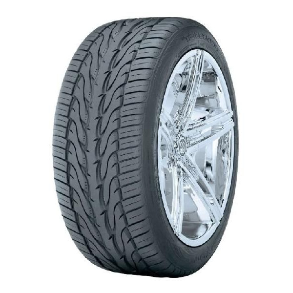

Toyo Proxes S/T II 285/50 R20 116V XL
