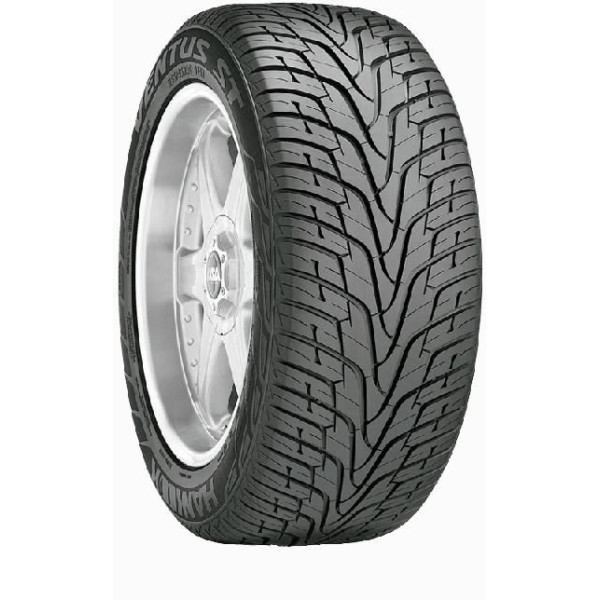 

Hankook Ventus ST RH06 275/55 R20 117V XL