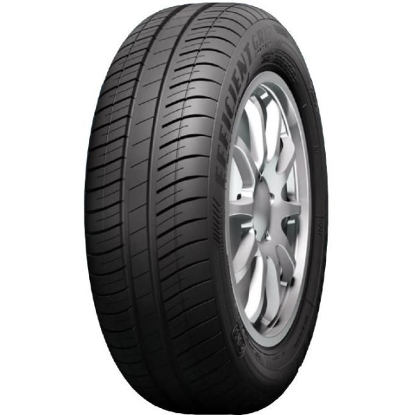 

Goodyear EfficientGrip Compact 185/65 R15 88T