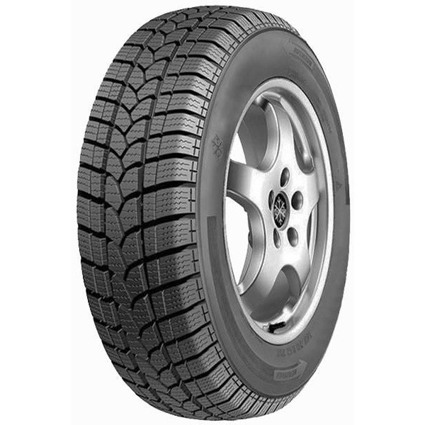 

Taurus 601 Winter 195/60 R15 88T