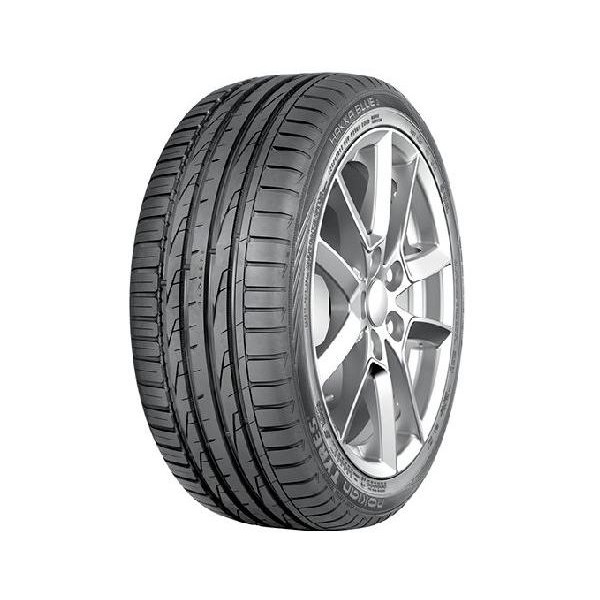 

Nokian Hakka Blue 2 195/65 R15 95V XL