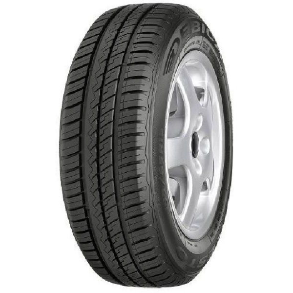 

Debica Presto SUV 235/60 R16 100H