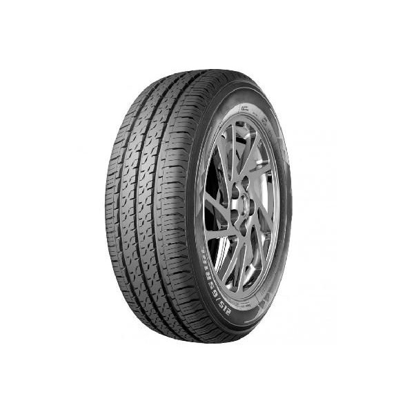 

InterTrac TC595 225/70 R15C 112/110S