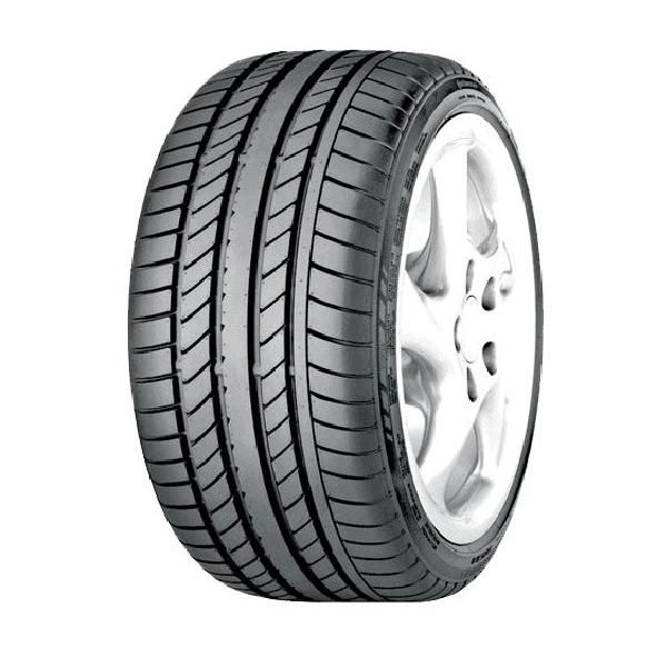 

Continental ContiSportContact 5 235/50 R18 97V MFS