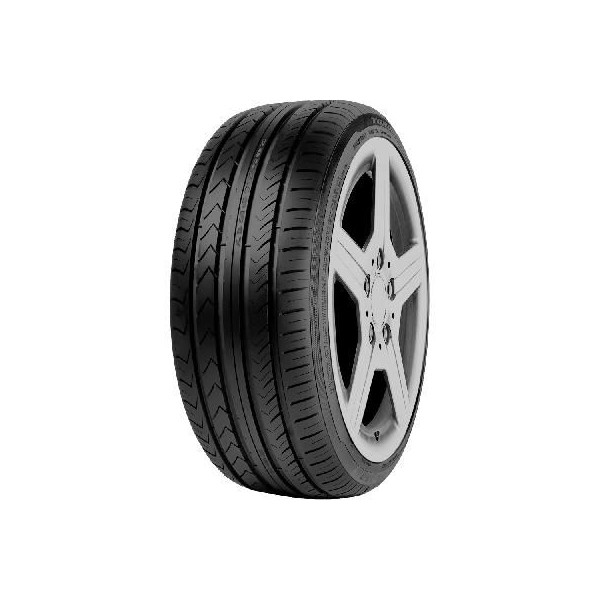 

Torque TQ901 UHP 195/45 R16 84V