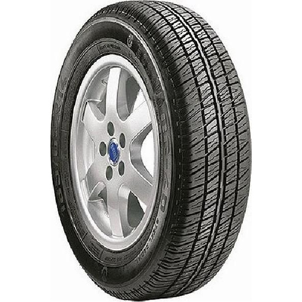 

Rosava БЦ-40 195/70 R14 91T