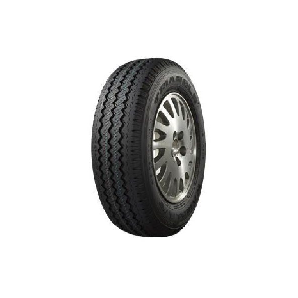 

Triangle TR609 215/75 R16C 116/114S 10PR