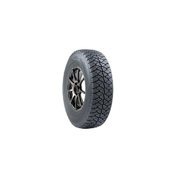 

Rosava БЦ-56 235/75 R15 105S