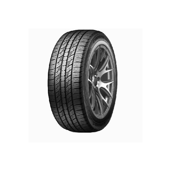 

Kumho City Venture Premium 235/55 R19 101H