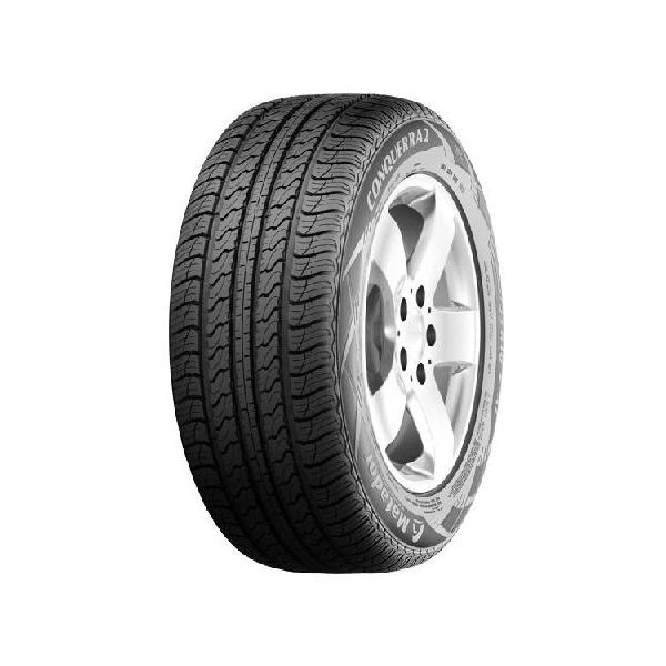 

Matador MP-82 Conquerra 2 235/55 R17 103V XL