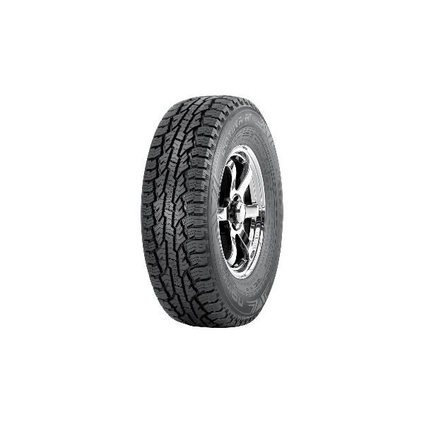 

Nokian Rotiiva AT 31/10,5 R15 109S