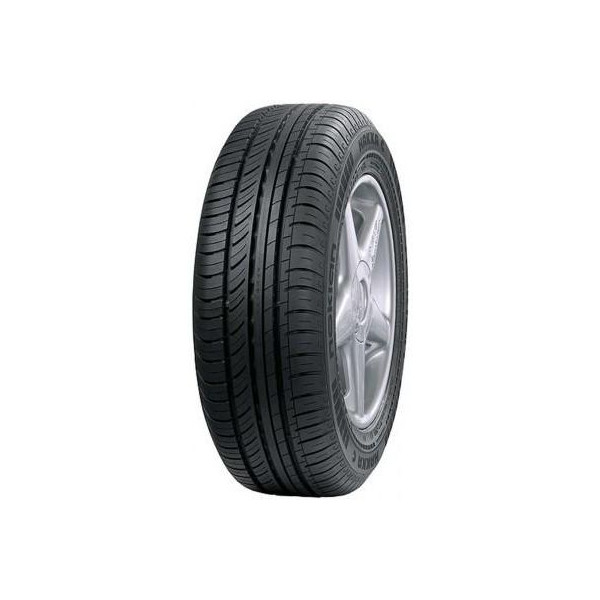 

Nokian Hakka C Van 175/65 R14C 90/88T