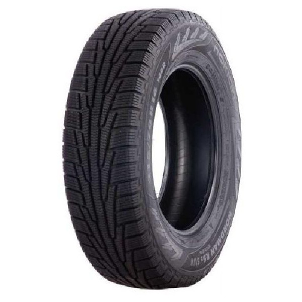 

Nokian Nordman RS2 195/60 R15 92R XL