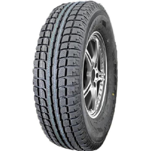 

MaxTrek Trek M7 275/65 R17 115T
