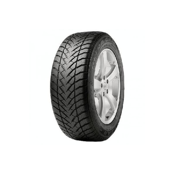 

Goodyear UltraGrip+ SUV 255/65 R17 110T