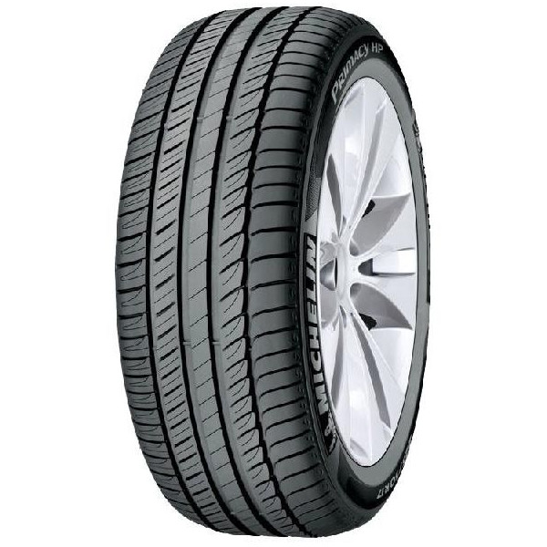 

Michelin Primacy HP 215/60 R16 95V