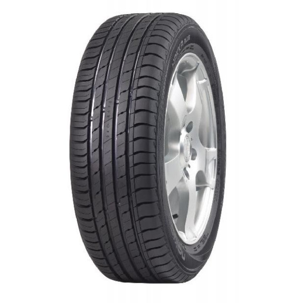 

Nokian Hakka Blue 225/55 R16 99V XL