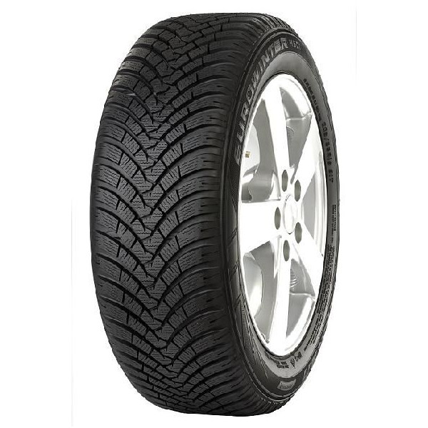 

Falken Eurowinter HS01 245/50 R18 104V XL