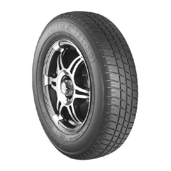 

Rosava TRL-501 165/70 R13 79N