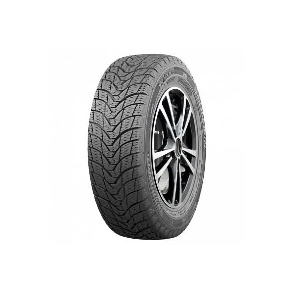 

Premiorri ViaMaggiore 185/60 R14 82T