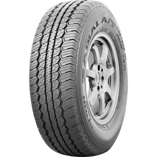 

Triangle TR258 215/75 R15 100S