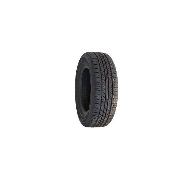 

Triangle TR928 195/70 R15C 104/102S