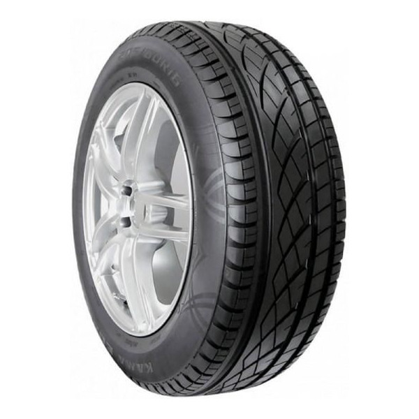 

Кама Евро 129 195/65 R15 91H