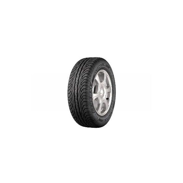 

General Tire Altimax RT 235/75 R15 105T