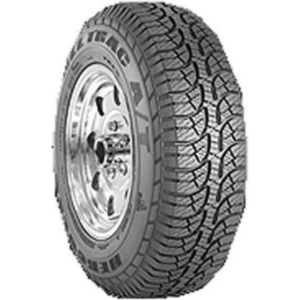 

Hercules All Trac AT 30/9,5 R15 104S