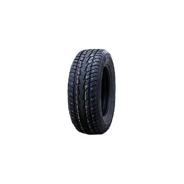 

Hifly Win-Turi 215 245/65 R17 107T