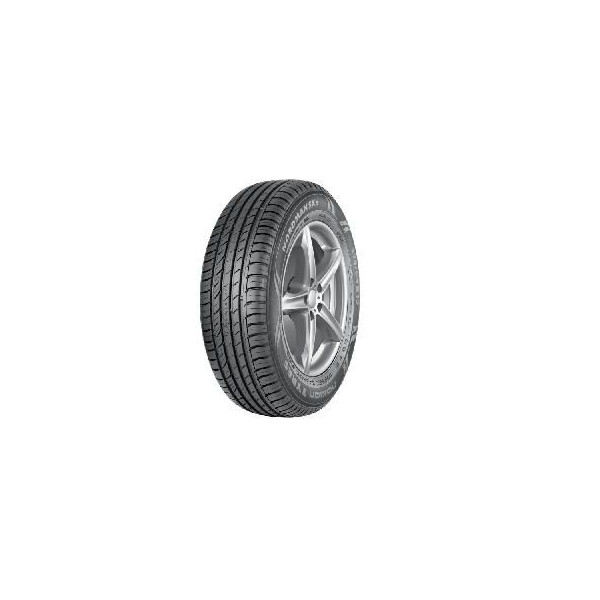 

Nokian Nordman SX2 205/70 R15 96T