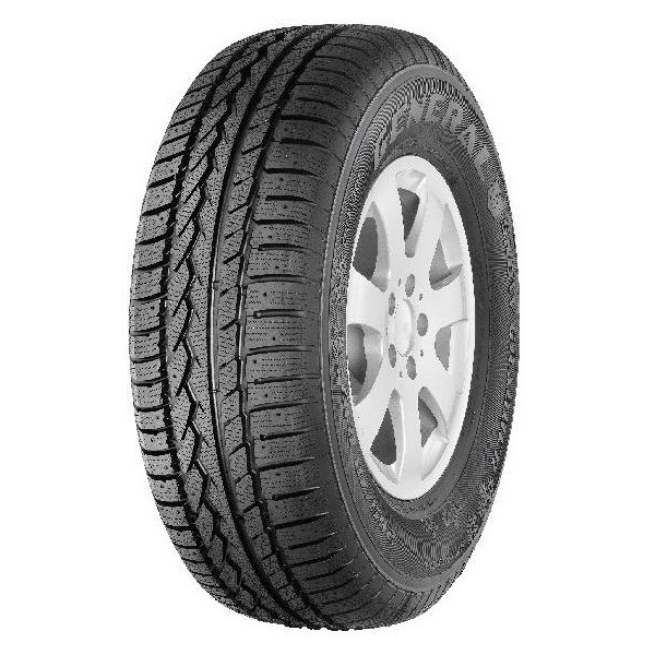 

General Tire Snow Grabber 235/55 R18 104H XL